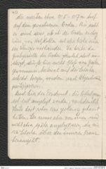 Seite 72, Tagebuch "Getzersdorf | Schanze von Ambach" (NHMW-PRAE-BBB-46)